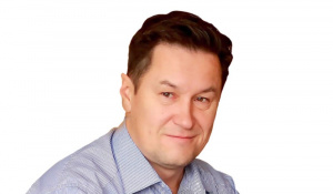 Дмитрий Корнев: Как «Циркон» меняет расклад сил в мире