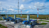 ОДК поставит комбинированный газоперекачивающий агрегат компании «Евротэк»