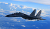 Египет заключил контракт на закупку истребителей Су-35