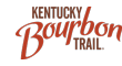 Kentucky Bourbon Trail Logo