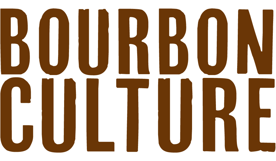 Bourbon Culture