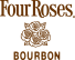 Four Roses Bourbon