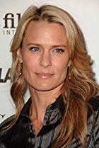 Robin Wright