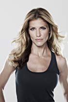 Tricia Helfer