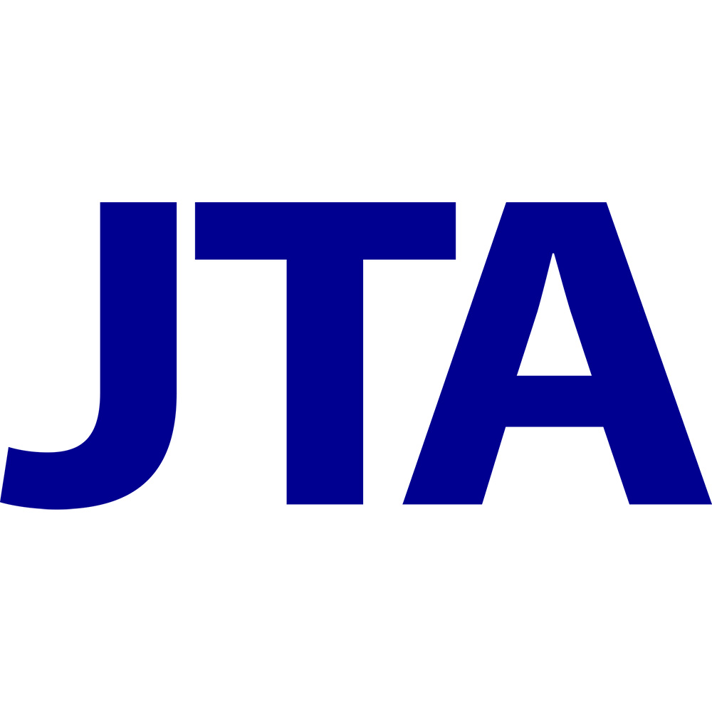 JTA