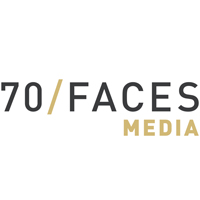 70 Faces Media