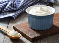 The 20 Best and Worst Greek Yogurts