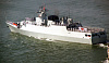 С 2012 года китайские верфи построили 60 корветов Type 056