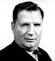 Photo of Arthur Fadden 