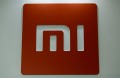 Xiaomi shareholders sat on 40 percent loss in first year