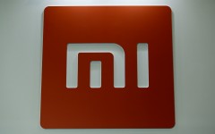 Xiaomi shareholders sat on 40 percent loss in first year