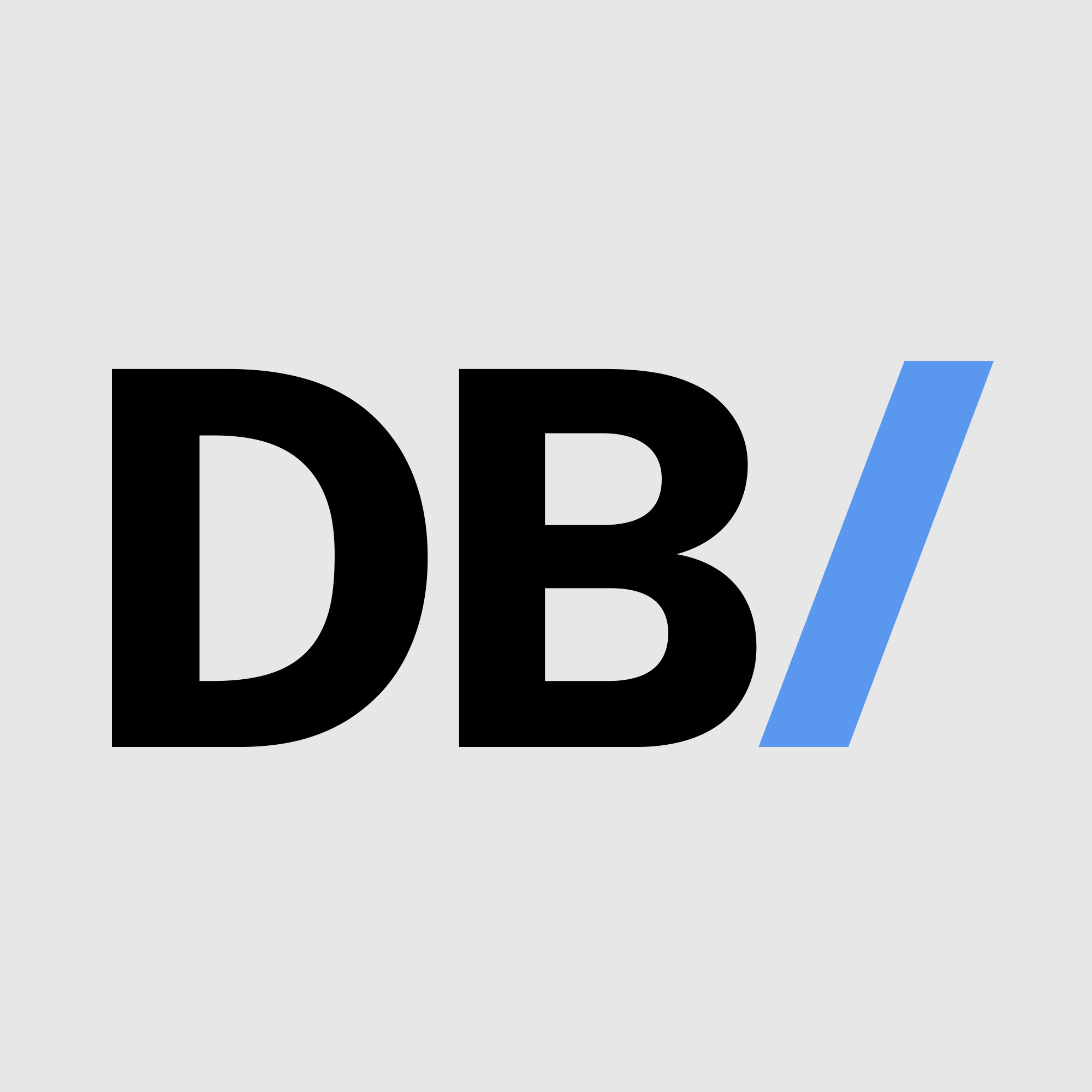 dealbook newsletter