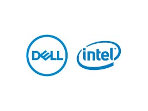 Dell discount code