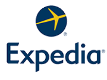 Expedia discount code