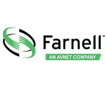 Farnell voucher code