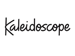 Kaleidoscope discount code