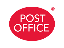 Post Office Travel Insurance promo code