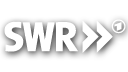 Logo SWR