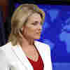 Trump Picks Heather Nauert, Former Fox News Anchor, As U.N. Ambassador