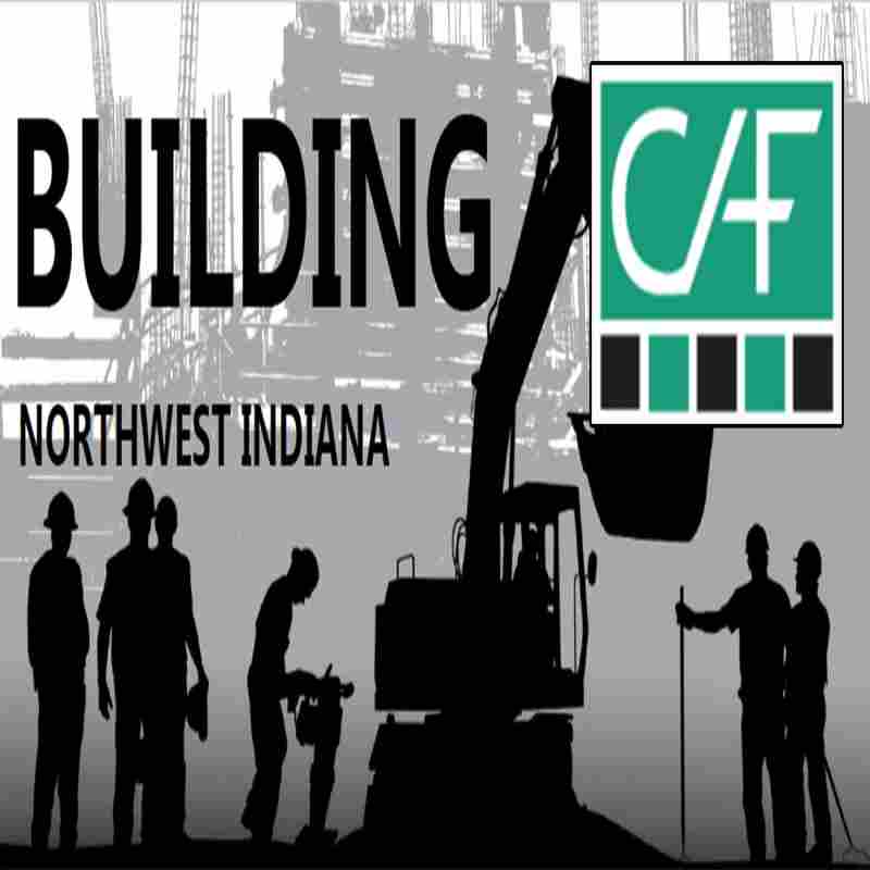 Building Northwest Indiana
