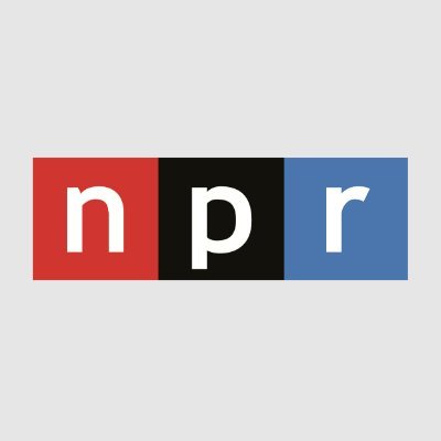 NPR