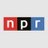 NPR