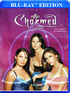 Charmed: The Complete Second Season (Blu-ray)