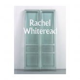  Rachel Whiteread, Exhibition Catalog