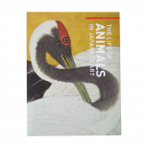  The Life of Animals in Japanese Art, Exhibition Catalog