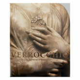  Verrocchio: Sculptor and Painter of Renaissance Florence, Exhibition Catalog