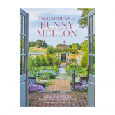  The Gardens of Bunny Mellon