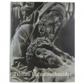  Studies in the History of Art, Volume 65: Tilman Riemenscheider