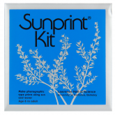  Sunprint Kit