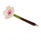  Cherry Blossom Pen