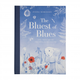  Bluest of Blues: Anna Atkins and the First Book of Photographs