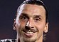 Zlatan hints at move home with cryptic Instagram post