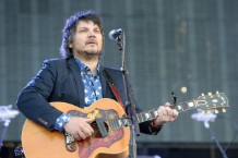 jeff-tweedy