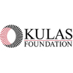 Kulas Foundation