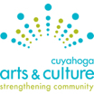 Cuyahoga Arts and Culture Ed (Educ)