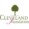 Cleveland Foundation Ed (Educ)