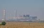 FILE: Eskom's Kusile Power Station. Picture: Facebook.