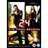 24 - Season 8 [DVD]