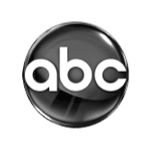 ABC