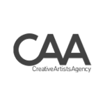 CAA