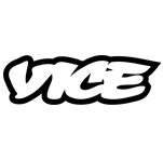 VICE