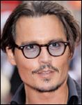 Jhonny Depp