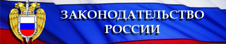 Вход в информационно-правовую систему "ИПС Законодательство России"