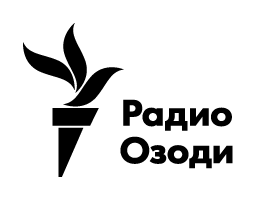 logo-print