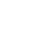 jbc logo