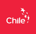 Tourism Chile